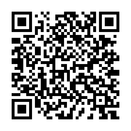 QR code for 860TLH