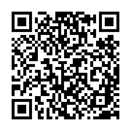 QR code for 860TNC