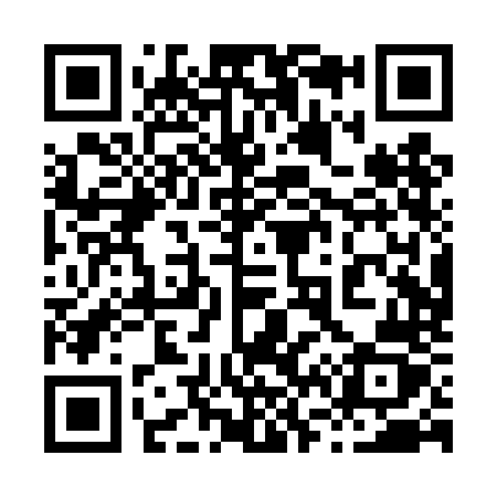 QR code for 860TNZ