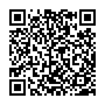 QR code for 860TZP