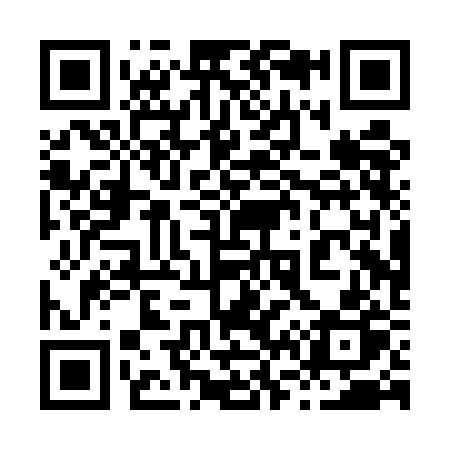 QR code for 860UBP