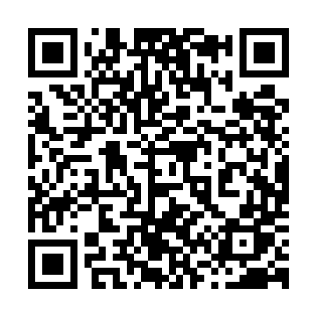 QR code for 860UDP