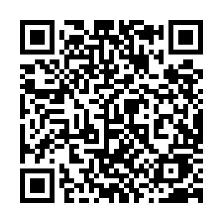 QR code for 860UOE