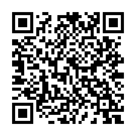 QR code for 860URM