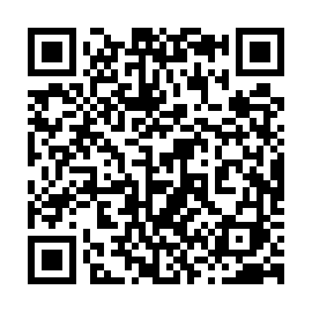 QR code for 860UVI