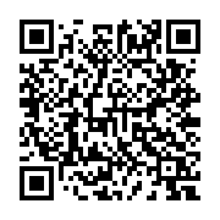 QR code for 860UVR