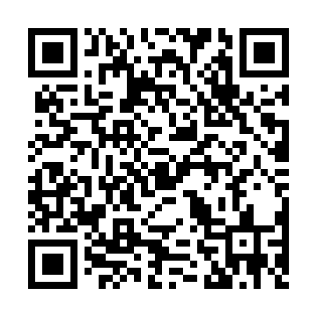 QR code for 860UVS