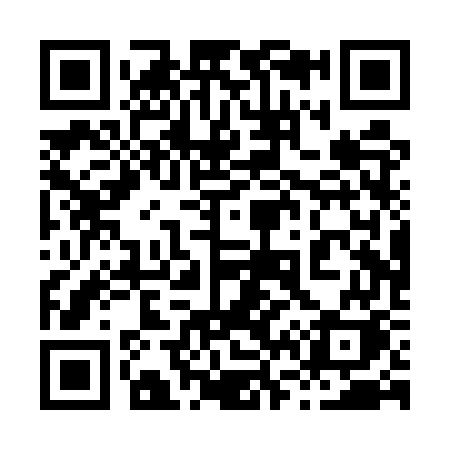 QR code for 860UWK