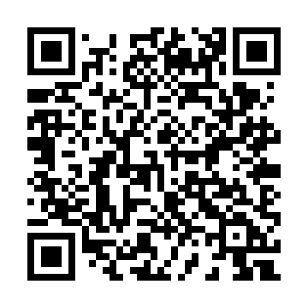 QR code for 860VHD