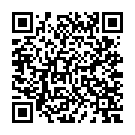 QR code for 860VLW