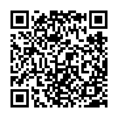 QR code for 860VOW