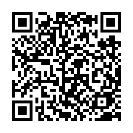 QR code for 860VUE