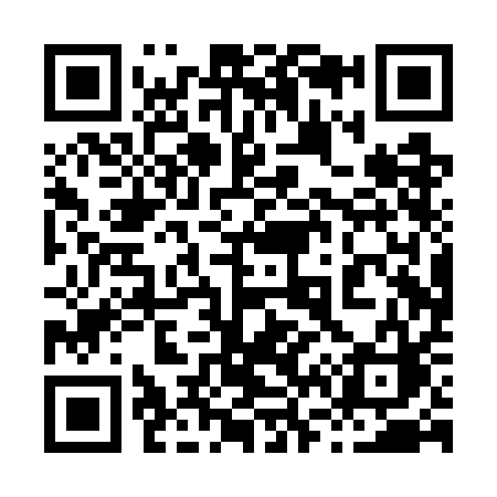 QR code for 860WAC