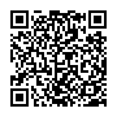 QR code for 860WAU