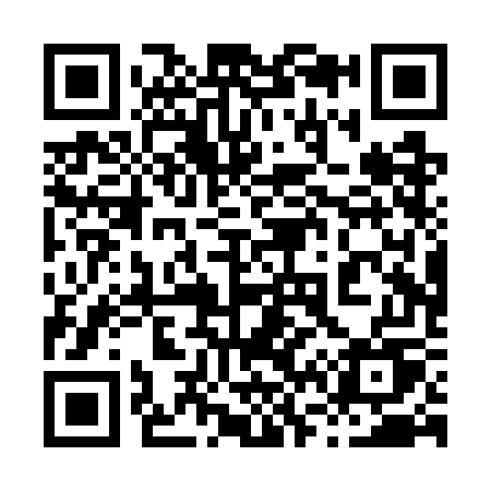 QR code for 860WGU