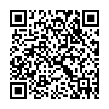QR code for 860WKD