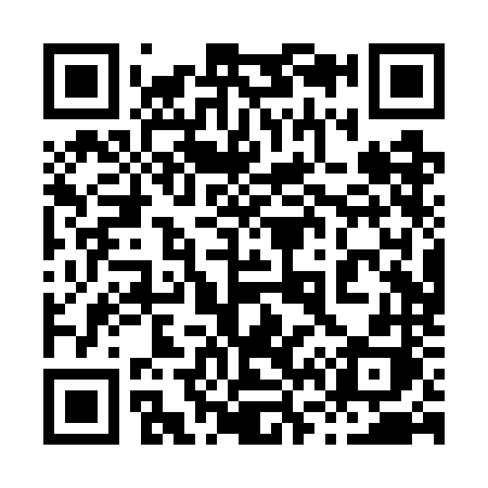 QR code for 860WNH
