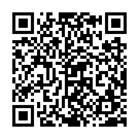 QR code for 860WSV