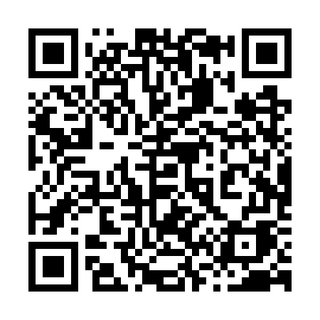 QR code for 860WWA