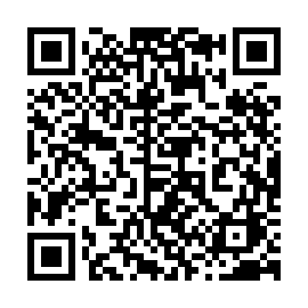 QR code for 860XGC