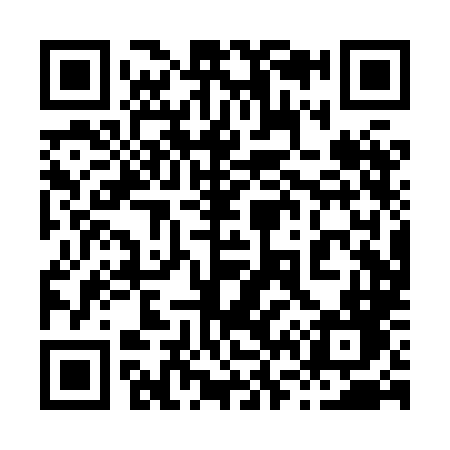 QR code for 860XLD