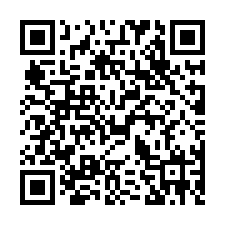 QR code for 860XLX