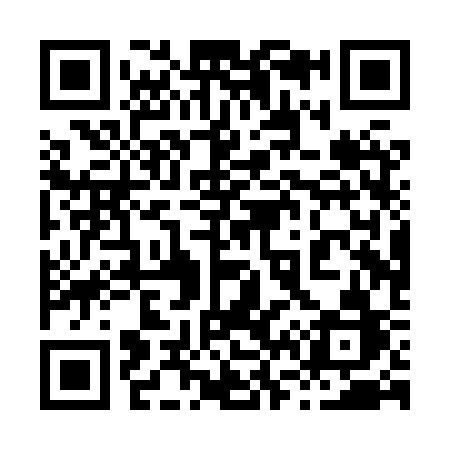 QR code for 860XSB