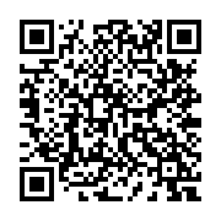 QR code for 860XTM