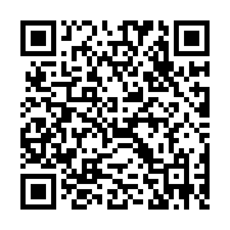 QR code for 860YBM