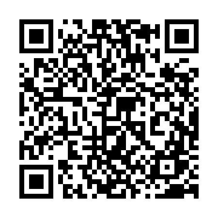 QR code for 860YFW