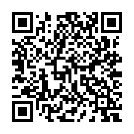 QR code for 860YJJ
