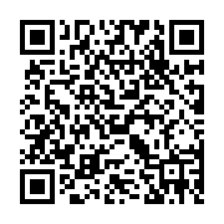 QR code for 860YMP