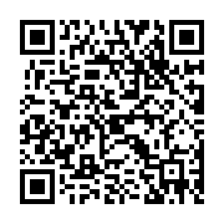 QR code for 860YOE