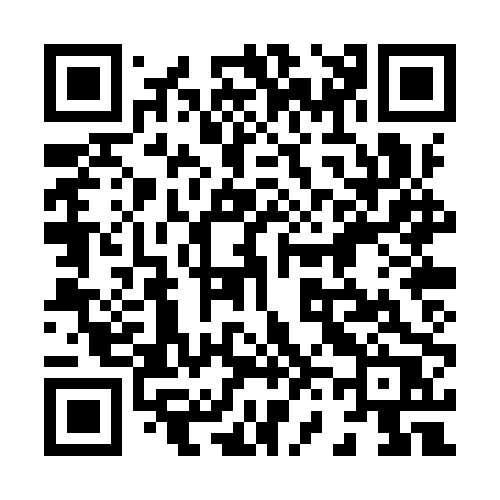 QR code for 860YPR