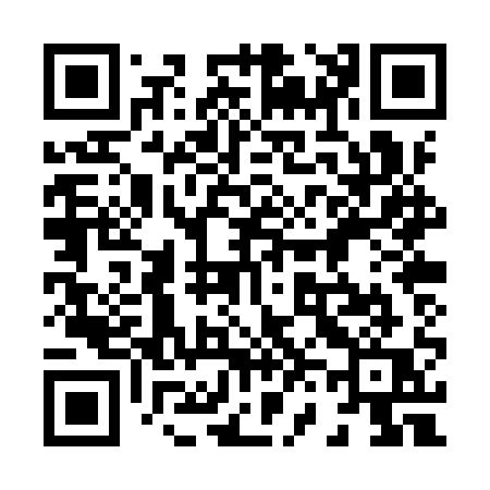QR code for 860YQQ