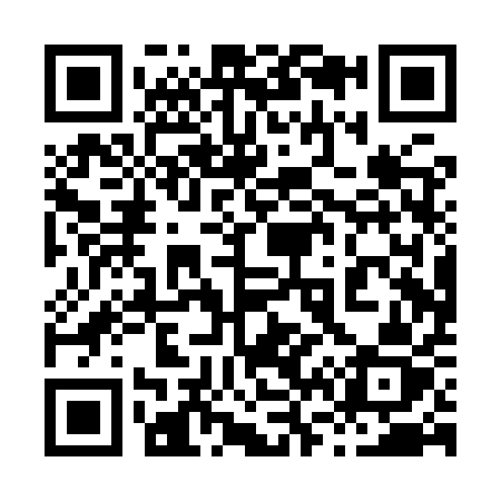QR code for 860YQZ