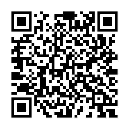 QR code for 860YZD