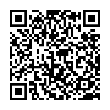 QR code for 860ZBQ