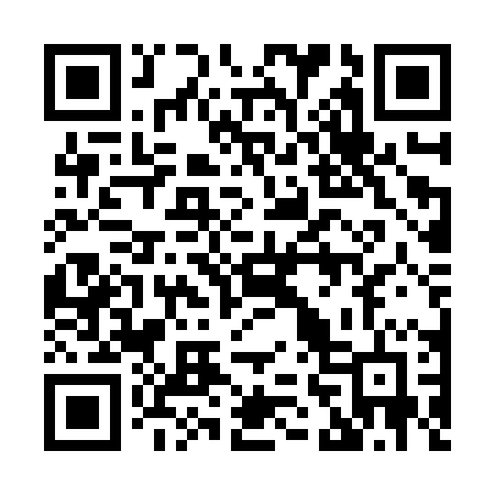 QR code for 860ZPD