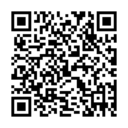 QR code for 861AHM