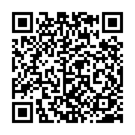 QR code for 861AJQ