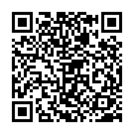 QR code for 861ANX