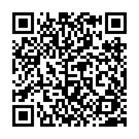 QR code for 861BJJ