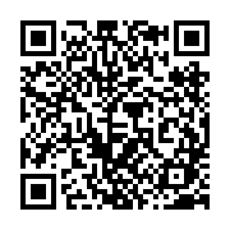 QR code for 861BLM