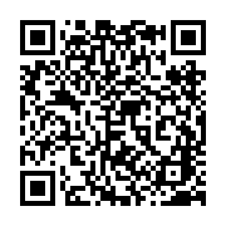 QR code for 861BNC
