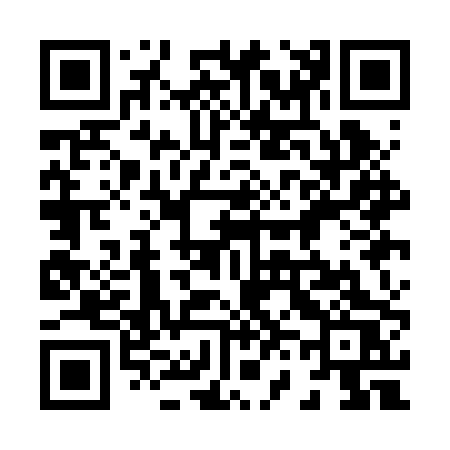QR code for 861BPS