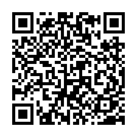 QR code for 861BUP