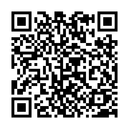 QR code for 861CKU