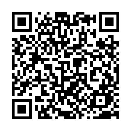 QR code for 861CON