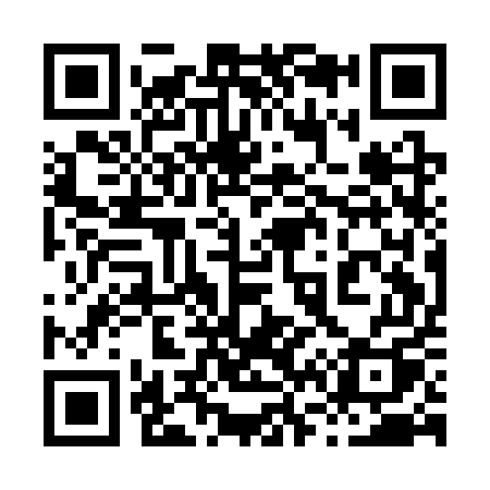 QR code for 861CUQ